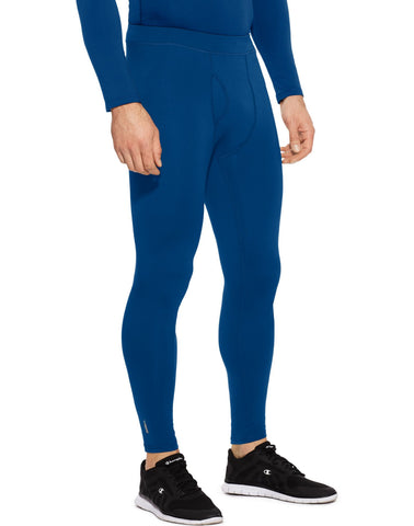 Duofold Mens Varitherm Flex Weight Pant