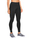 Duofold Womens Flex Weight Pant