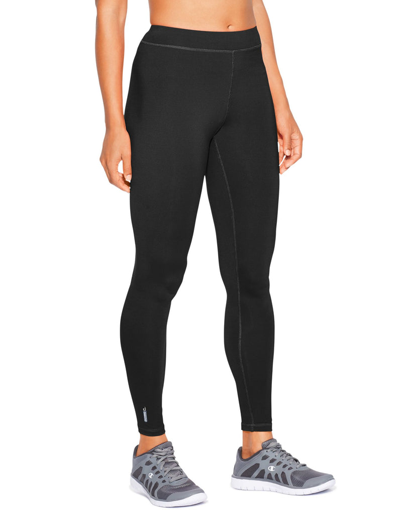 Duofold Womens Flex Weight Pant