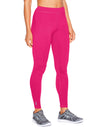 Duofold Womens Flex Weight Pant