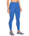 Duofold Womens Flex Weight Pant