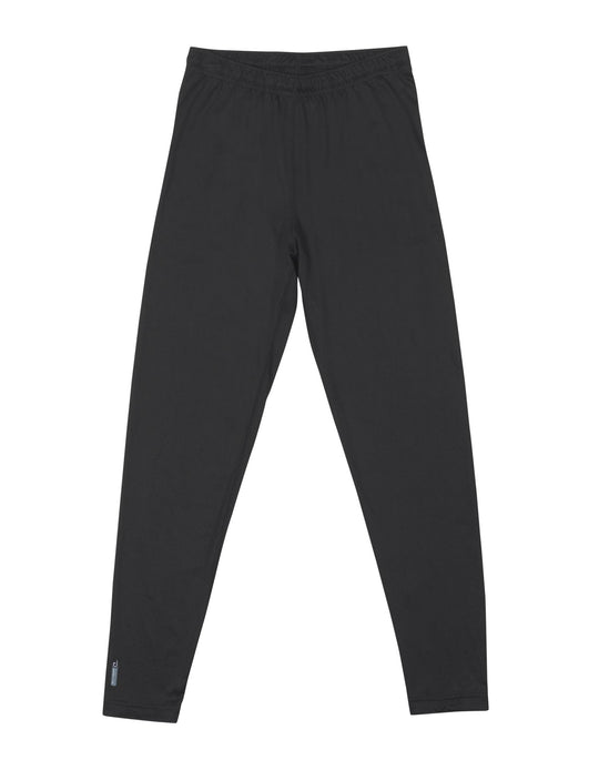 Duofold Youth Varitherm Flex Weight Pant
