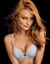 Maidenform One Fab Fit Women`s Extra Coverage Bra