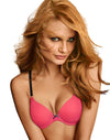 Maidenform One Fab Fit Women`s Extra Coverage Bra