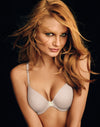 Maidenform One Fab Fit Women`s Extra Coverage Bra