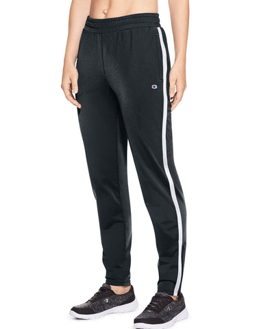 Champion Womens Track Pants