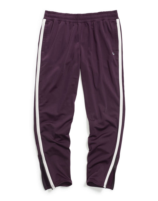 Champion Womens Track Pants