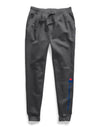 Champion Womens Powerblend Joggers, Script Logo