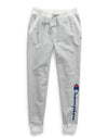 Champion Womens Powerblend Joggers, Script Logo