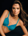 Maidenform Women`s Comfort Devotion Embellished Extra Coverage Bra
