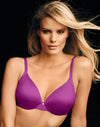 Maidenform Women`s Smooth Luxe Extra Coverage Lift Bra