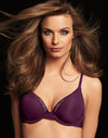 Maidenform® Comfort Devotion® Memory Foam Women`s Extra Coverage Underwire