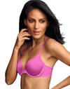 Maidenform Women`s Custom Lift Tailored T-Shirt Bra