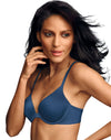 Maidenform Women`s Custom Lift Tailored T-Shirt Bra