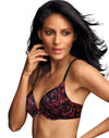 Maidenform Women`s Custom Lift Tailored T-Shirt Bra