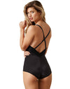 Maidenform Endlessly Smooth Women`s Body Briefer