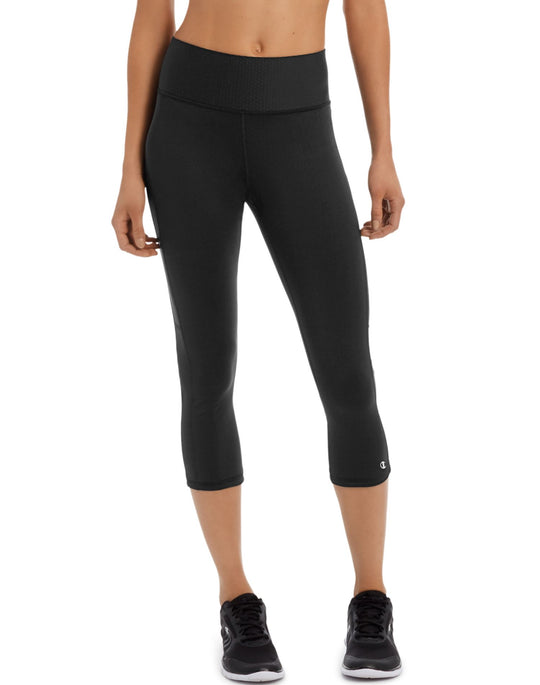 Champion Women Absolute Capri