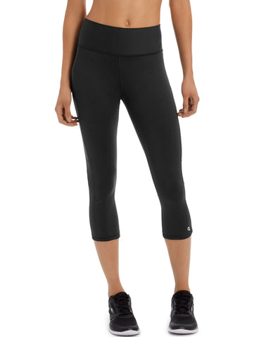 Champion Women Absolute Capri