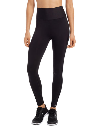 Champion Women Absolute 2.0 High Waist Tight