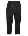 Champion Womens Heritage Vintage Dye Fleece 7/8 Joggers