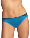 Maidenform Women`s Comfort Devotion Bikini