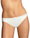 Maidenform Women`s Comfort Devotion Bikini