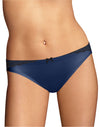 Maidenform Women`s Comfort Devotion Bikini