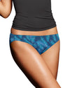 Maidenform Women`s Comfort Devotion Bikini