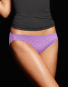 Maidenform Women`s Comfort Devotion Bikini