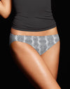 Maidenform Women`s Comfort Devotion Bikini