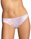 Maidenform Women`s Comfort Devotion Bikini