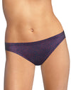 Maidenform Women`s Comfort Devotion Bikini