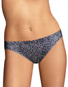 Maidenform Women`s Comfort Devotion Bikini