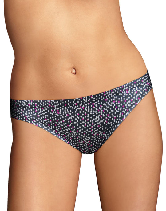 Maidenform Women`s Comfort Devotion Bikini