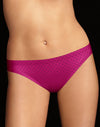 Maidenform Women`s Comfort Devotion Bikini
