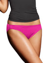 Maidenform Women`s Comfort Devotion Bikini