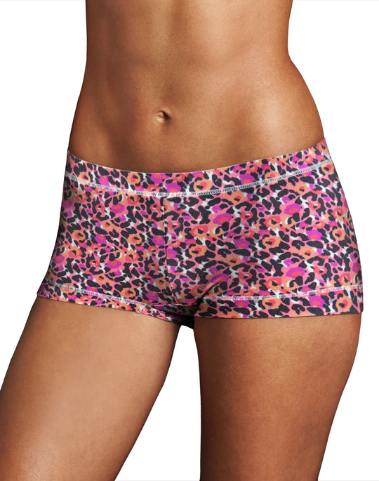 Maidenform Women`s Dream Boyshort