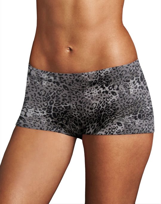 Maidenform Women`s Dream Boyshort