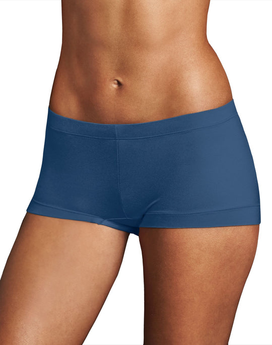 Maidenform Women`s Dream Boyshort