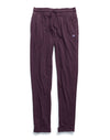 Champion Womens Heathered Jersey Joggers