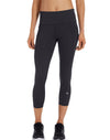 Champion Women`s Run Capris