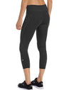 Champion Women`s Run Capris