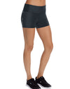Champion Women`s 6.2 Compression Shorts