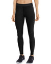 Champion Women`s Everyday Tights