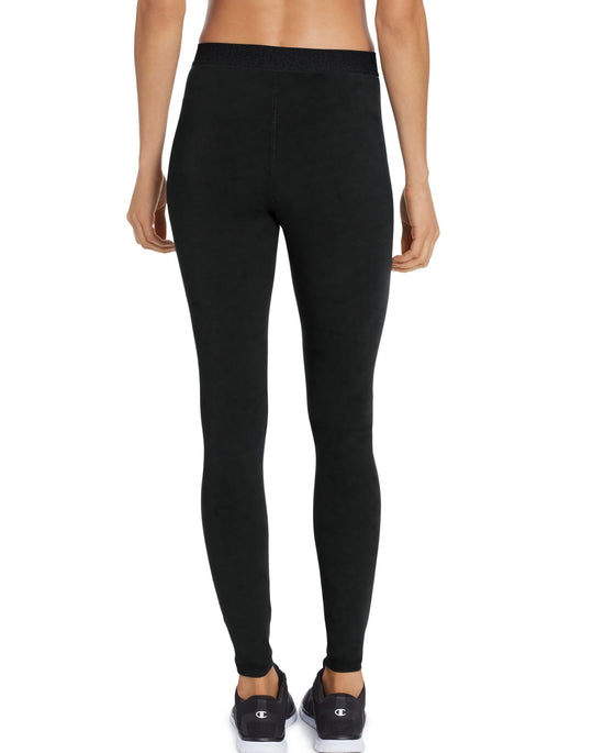 Champion Women`s Everyday Tights