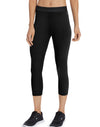 Champion Women`s Everyday Capris