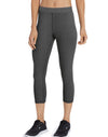 Champion Women`s Everyday Capris