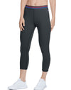 Champion Womens Authentic Capris