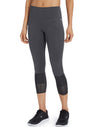 Champion Women`s Mesh 3/4 Tights