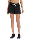 Champion Women`s French Terry Shorts